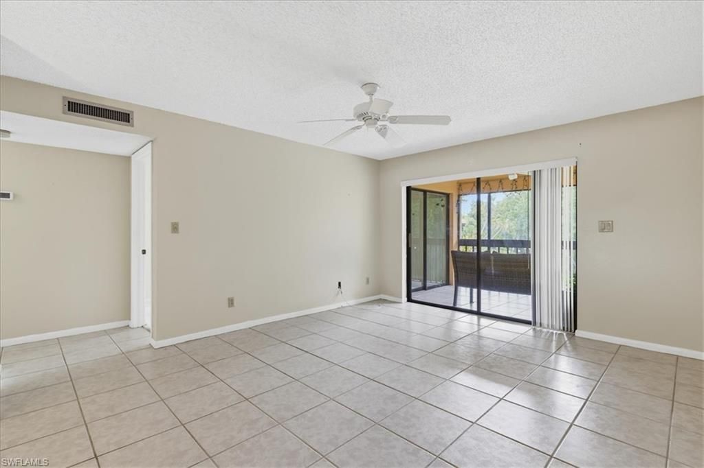 6108 Whiskey Creek Dr , Unit 110, Fort Myers, FL 33919 Photo