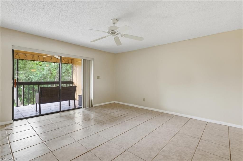 6108 Whiskey Creek Dr , Unit 110, Fort Myers, FL 33919 Photo