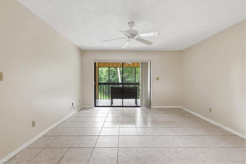 6108 Whiskey Creek Dr , Unit 110, Fort Myers, FL 33919 Photo