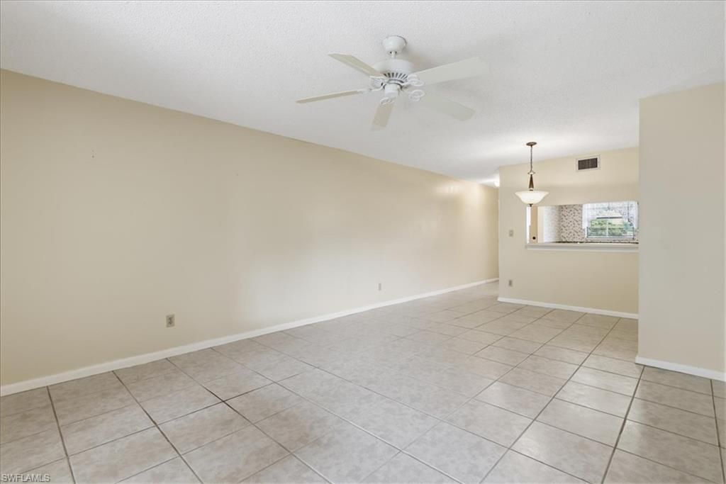 6108 Whiskey Creek Dr , Unit 110, Fort Myers, FL 33919 Photo