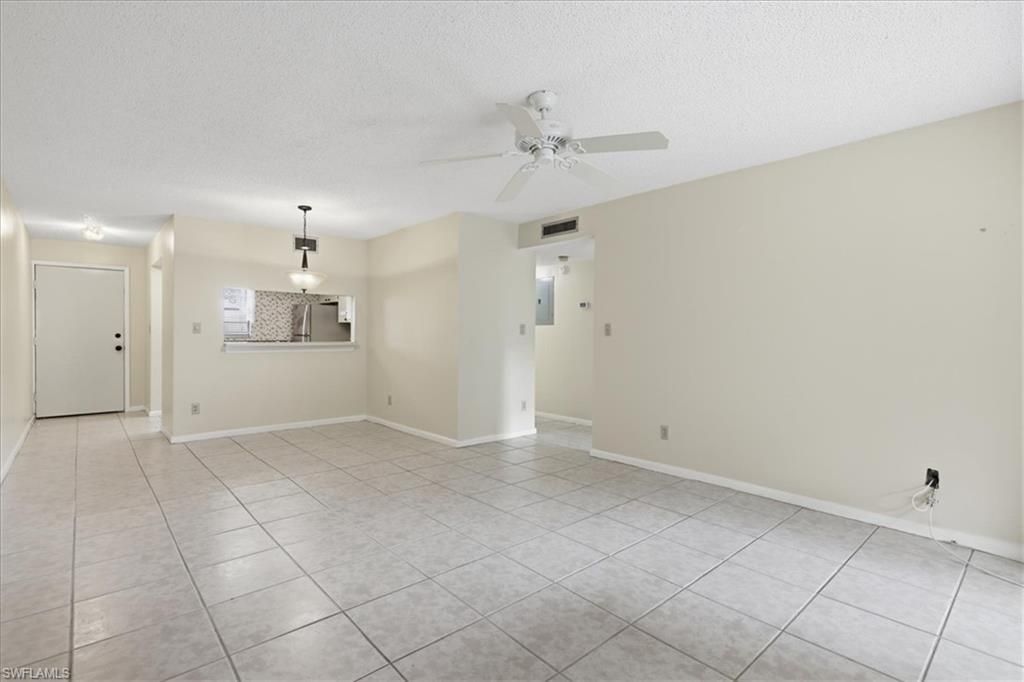 6108 Whiskey Creek Dr , Unit 110, Fort Myers, FL 33919 Photo