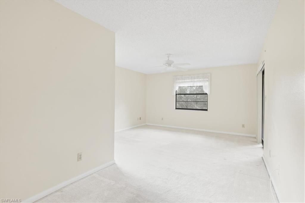 6108 Whiskey Creek Dr , Unit 110, Fort Myers, FL 33919 Photo