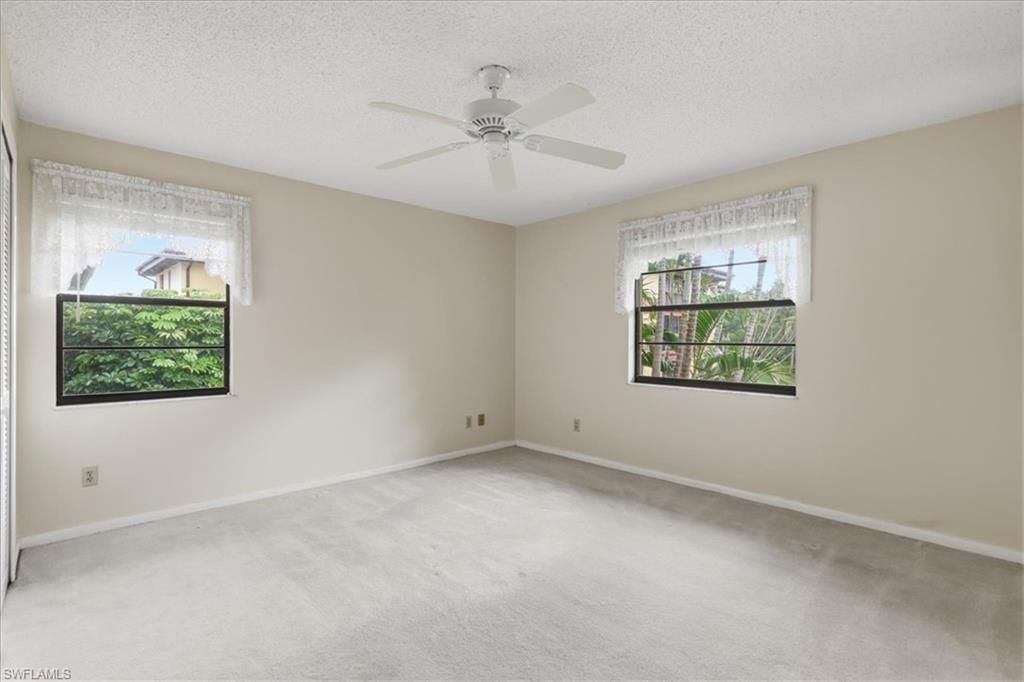 6108 Whiskey Creek Dr , Unit 110, Fort Myers, FL 33919 Photo