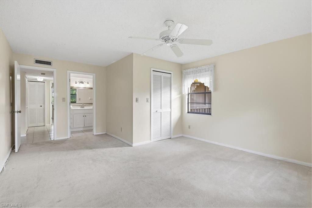 6108 Whiskey Creek Dr , Unit 110, Fort Myers, FL 33919 Photo