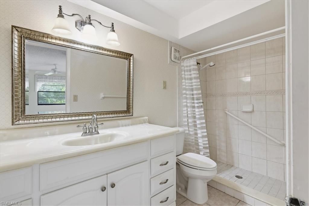 6108 Whiskey Creek Dr , Unit 110, Fort Myers, FL 33919 Photo