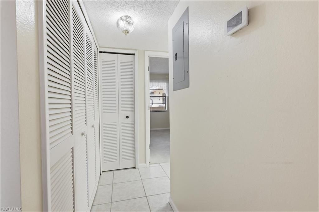 6108 Whiskey Creek Dr , Unit 110, Fort Myers, FL 33919 Photo