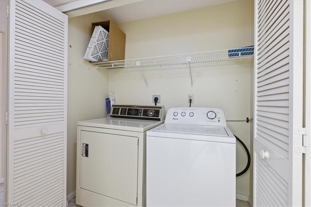 6108 Whiskey Creek Dr , Unit 110, Fort Myers, FL 33919 Photo