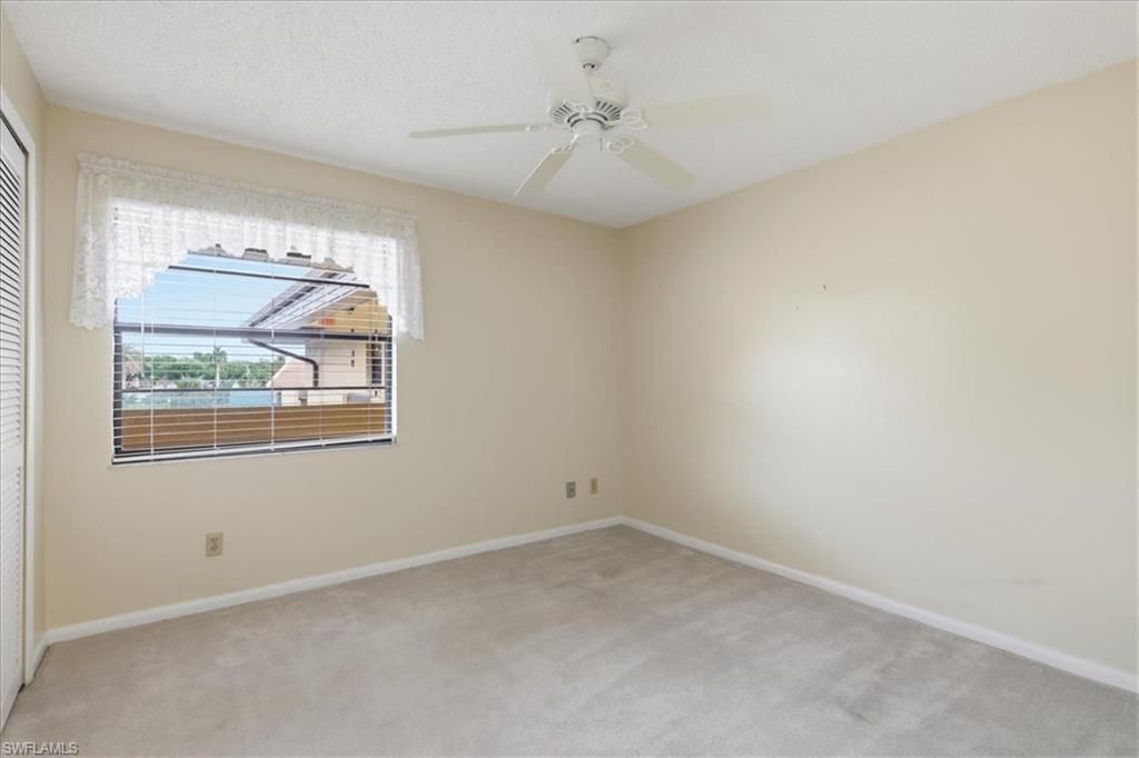 6108 Whiskey Creek Dr , Unit 110, Fort Myers, FL 33919 Photo