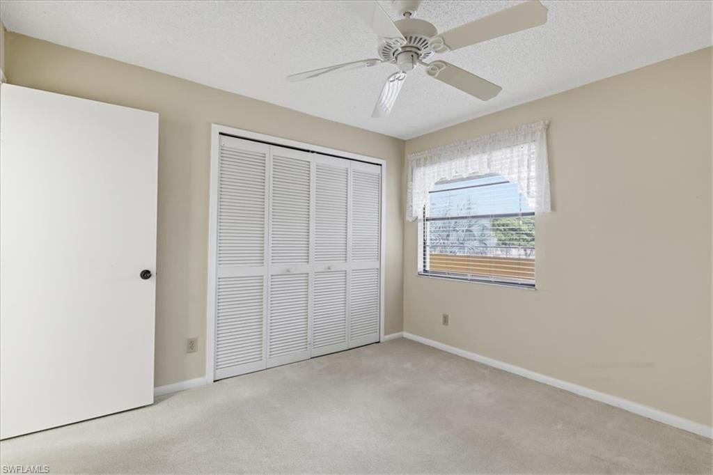 6108 Whiskey Creek Dr , Unit 110, Fort Myers, FL 33919 Photo