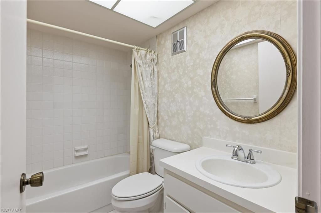 6108 Whiskey Creek Dr , Unit 110, Fort Myers, FL 33919 Photo