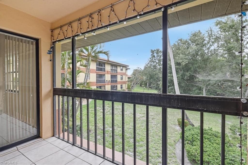 6108 Whiskey Creek Dr , Unit 110, Fort Myers, FL 33919 Photo