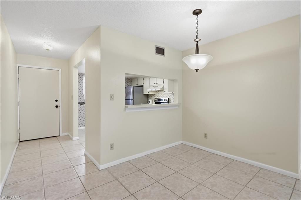 6108 Whiskey Creek Dr , Unit 110, Fort Myers, FL 33919 Photo