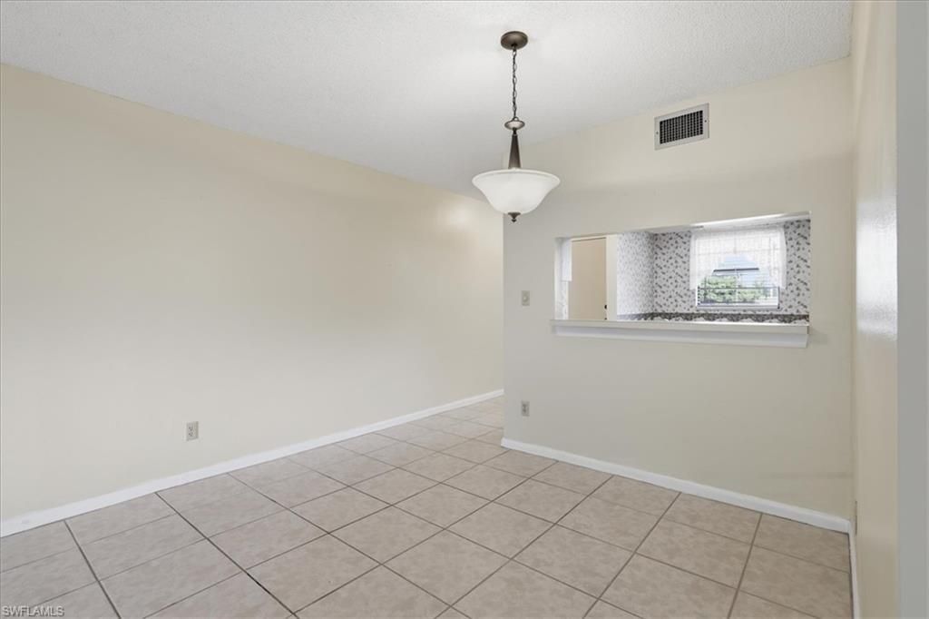 6108 Whiskey Creek Dr , Unit 110, Fort Myers, FL 33919 Photo