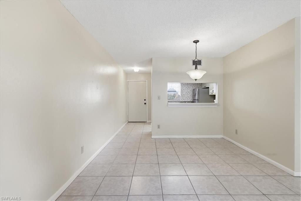 6108 Whiskey Creek Dr , Unit 110, Fort Myers, FL 33919 Photo