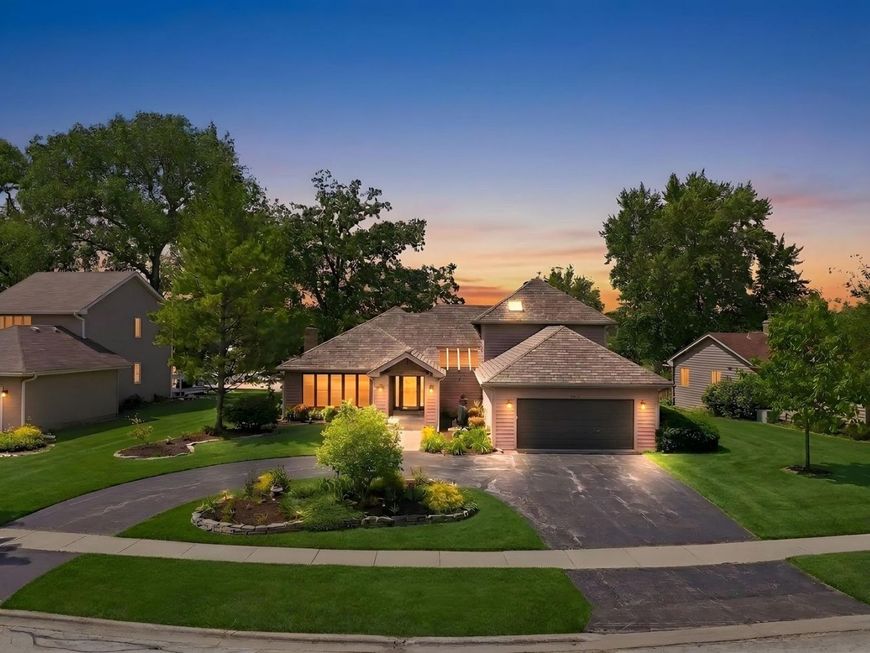 Main Photo