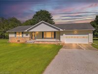 home photo