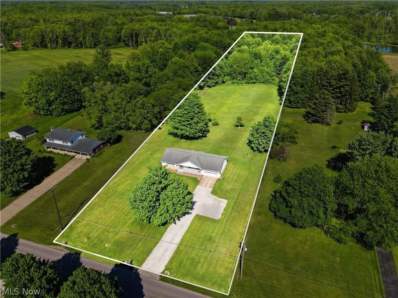 904 Lenox New Lyme Road, Jefferson, OH 44047 Photo 12