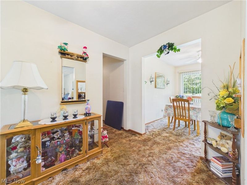 904 Lenox New Lyme Road, Jefferson, OH 44047 Photo 15