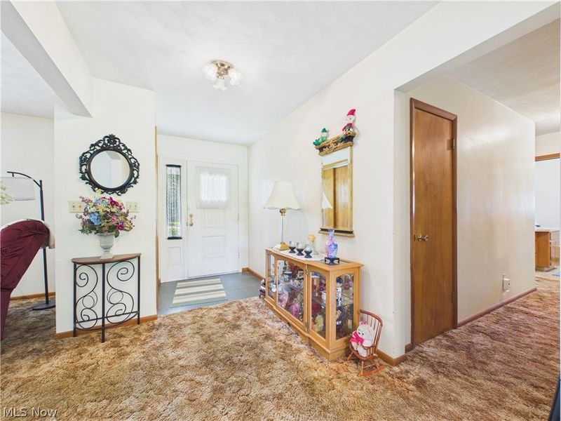 904 Lenox New Lyme Road, Jefferson, OH 44047 Photo 16