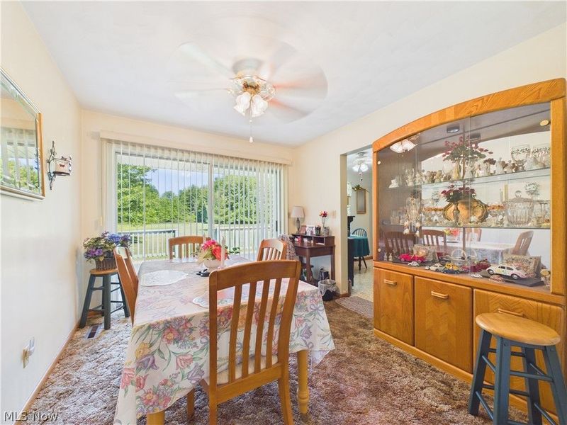 904 Lenox New Lyme Road, Jefferson, OH 44047 Photo 17
