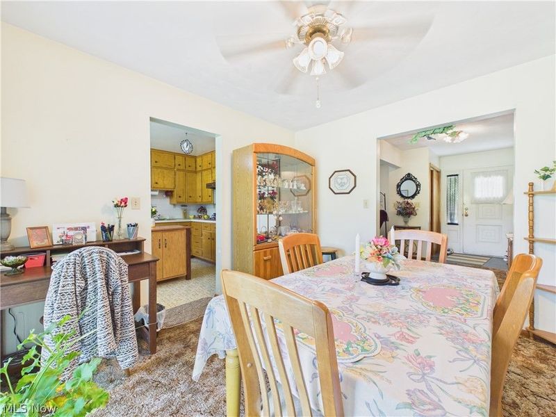 904 Lenox New Lyme Road, Jefferson, OH 44047 Photo 18