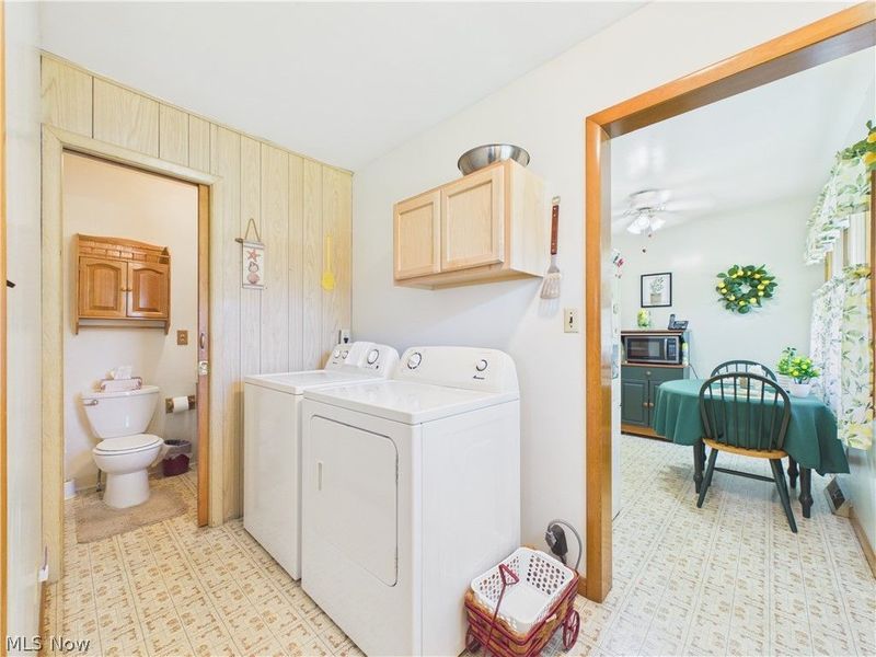 904 Lenox New Lyme Road, Jefferson, OH 44047 Photo 22