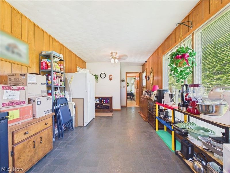904 Lenox New Lyme Road, Jefferson, OH 44047 Photo 24