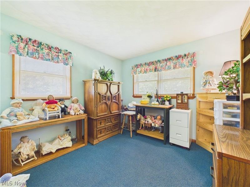 904 Lenox New Lyme Road, Jefferson, OH 44047 Photo 26