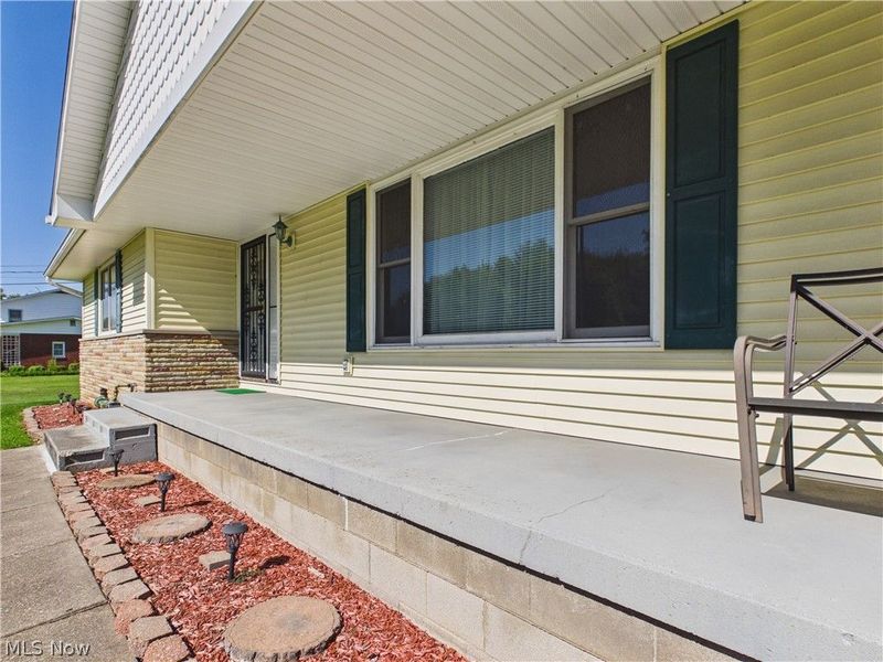 904 Lenox New Lyme Road, Jefferson, OH 44047 Photo 3