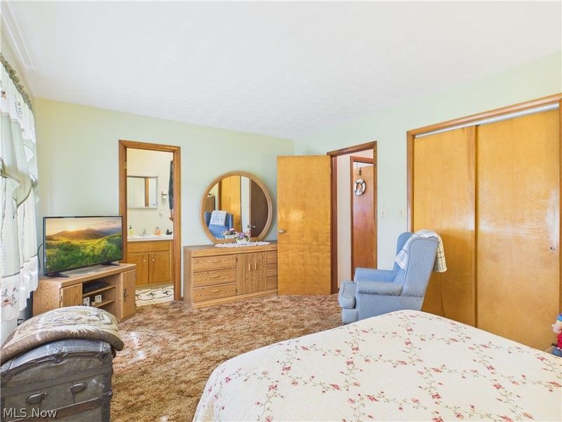 904 Lenox New Lyme Road, Jefferson, OH 44047 Photo 30