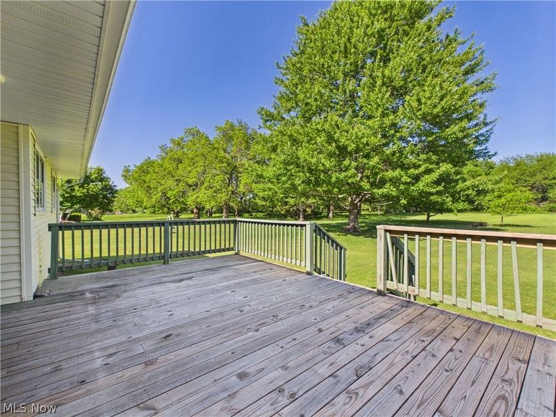 904 Lenox New Lyme Road, Jefferson, OH 44047 Photo 4