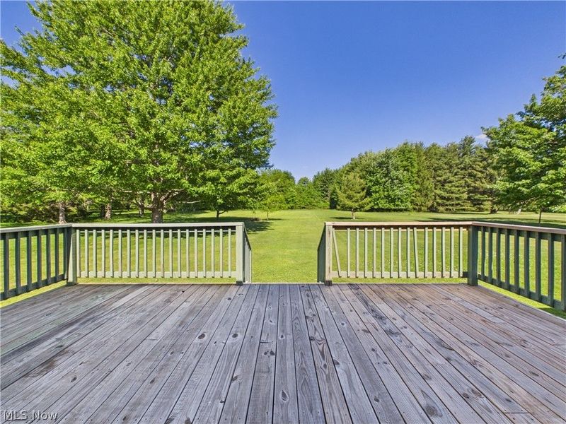 904 Lenox New Lyme Road, Jefferson, OH 44047 Photo 5