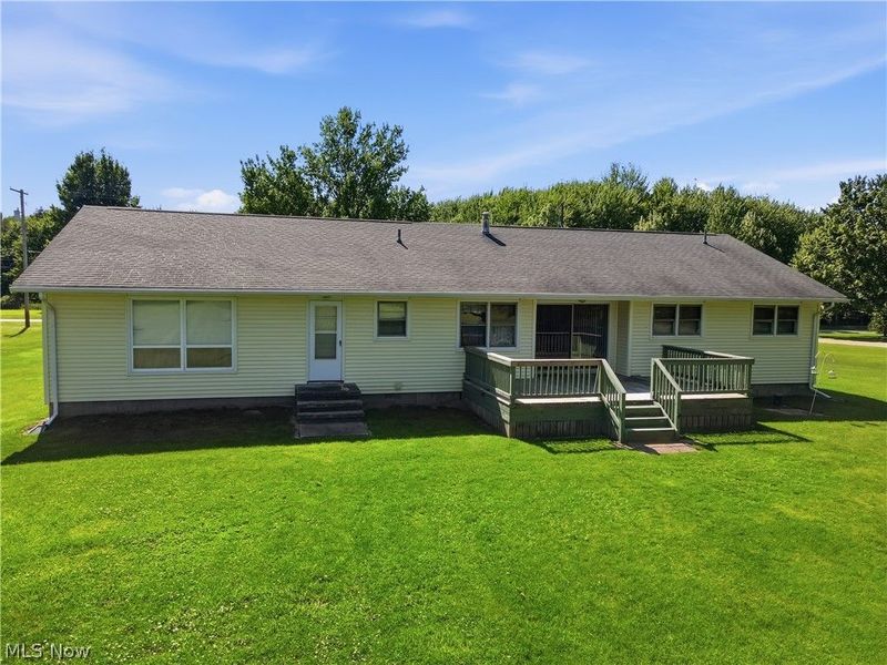 904 Lenox New Lyme Road, Jefferson, OH 44047 Photo 6