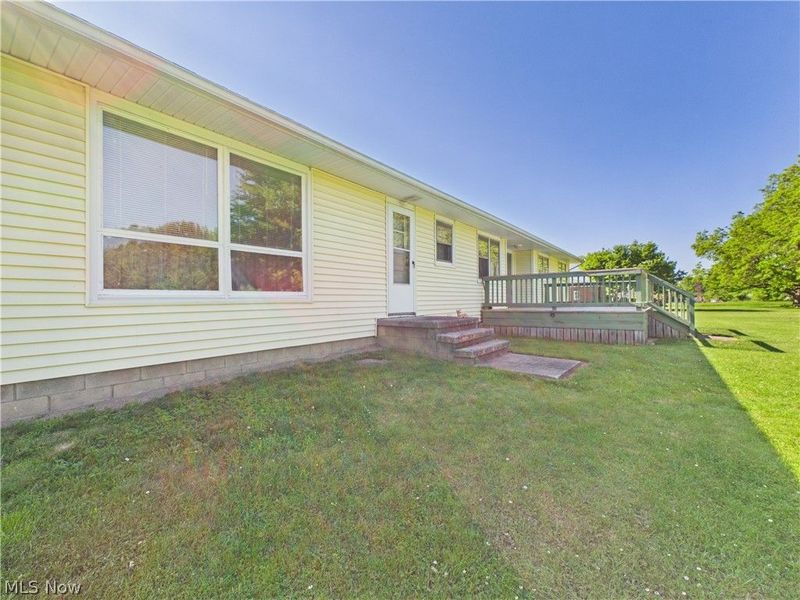 904 Lenox New Lyme Road, Jefferson, OH 44047 Photo 7