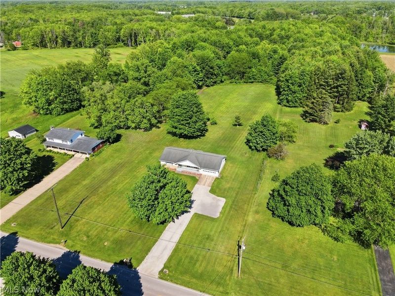 904 Lenox New Lyme Road, Jefferson, OH 44047 Photo 9