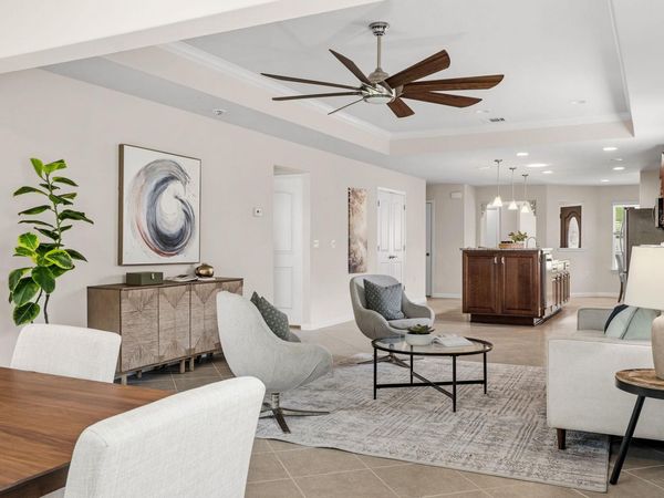 308 Holiday Creek LN, Georgetown, TX 78633