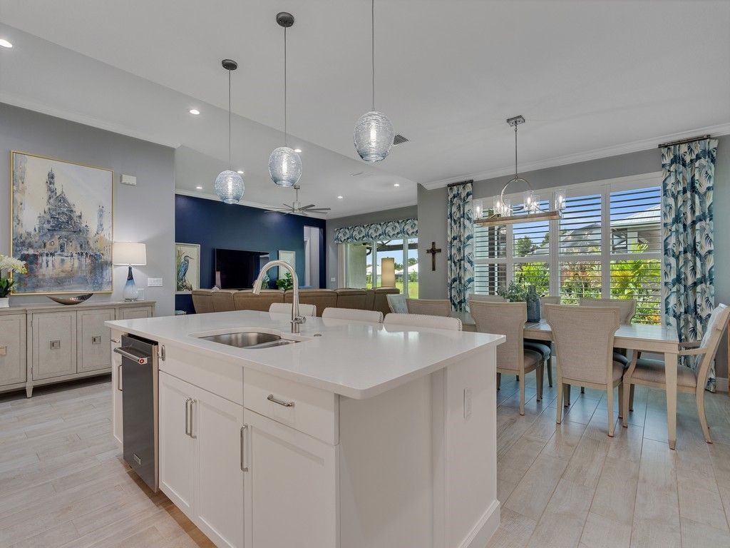 5625 Arabella Lane, Vero Beach, FL 32967 Photo