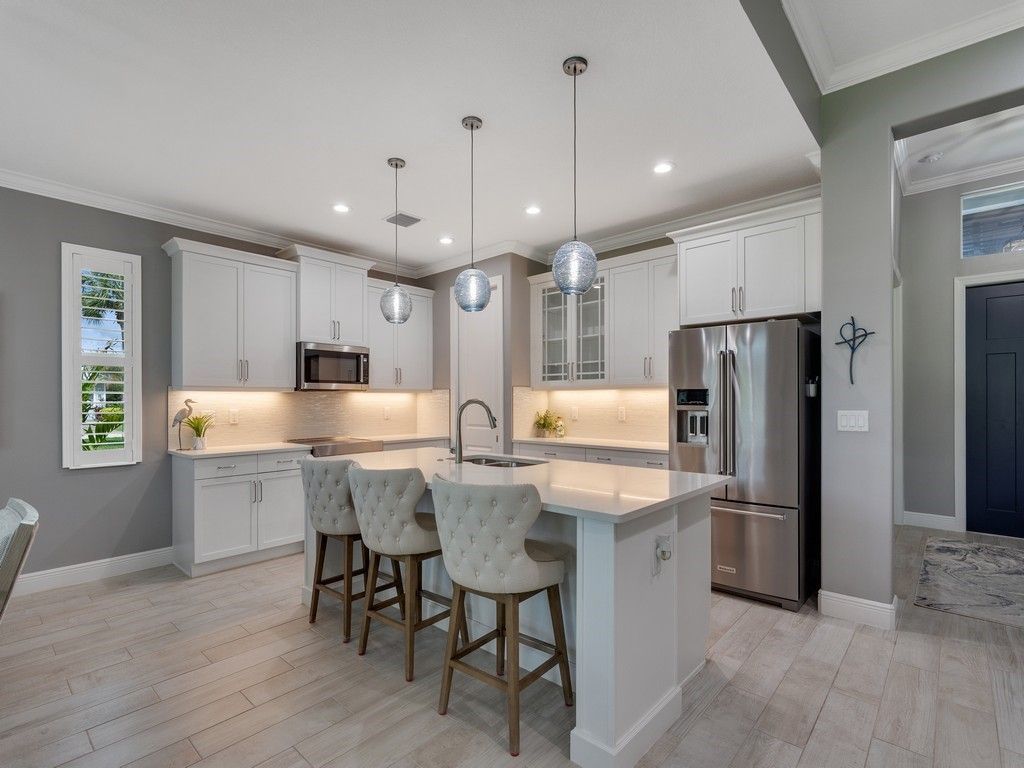 5625 Arabella Lane, Vero Beach, FL 32967 Photo