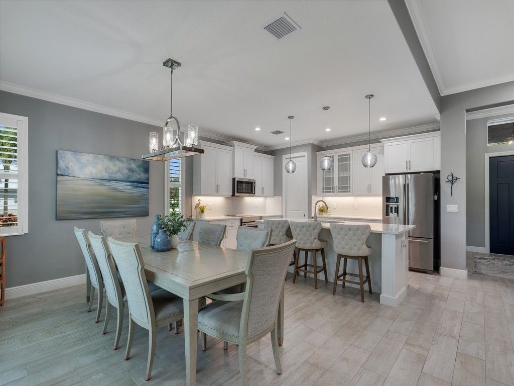 5625 Arabella Lane, Vero Beach, FL 32967 Photo