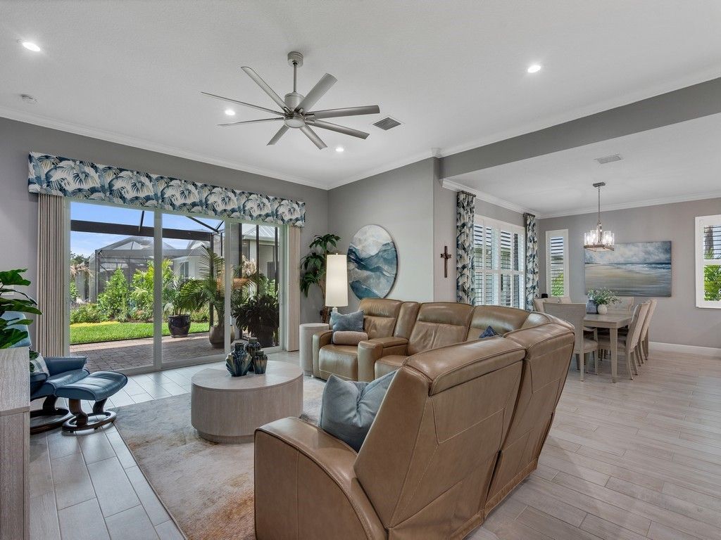 5625 Arabella Lane, Vero Beach, FL 32967 Photo