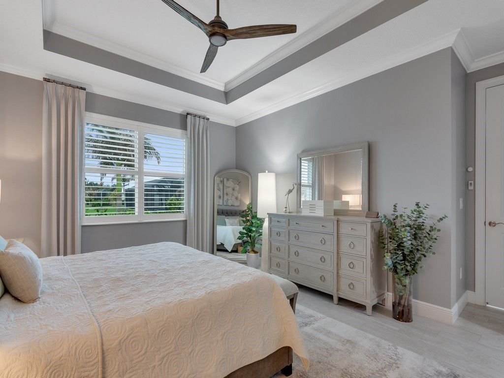 5625 Arabella Lane, Vero Beach, FL 32967 Photo
