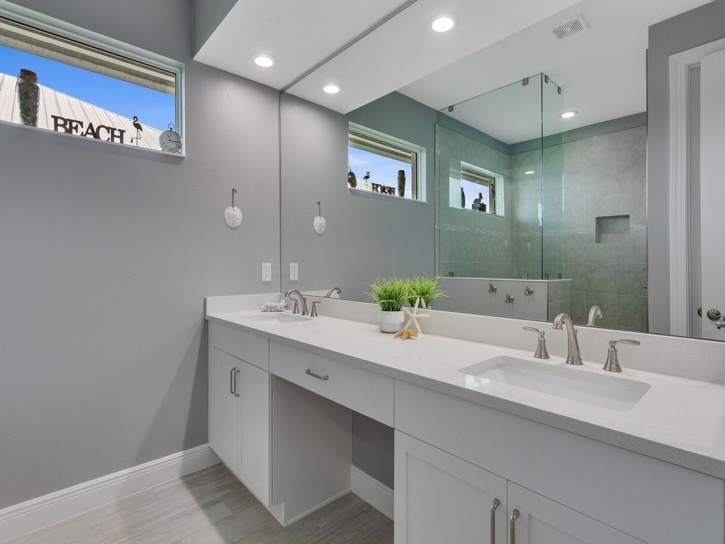 5625 Arabella Lane, Vero Beach, FL 32967 Photo
