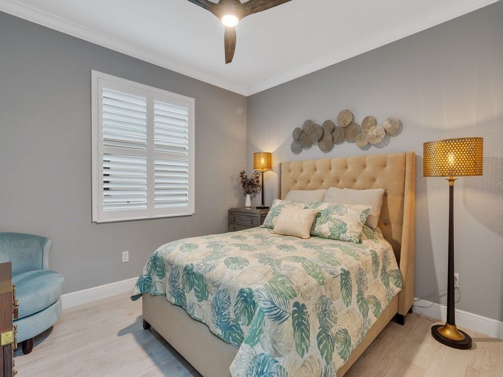 5625 Arabella Lane, Vero Beach, FL 32967 Photo