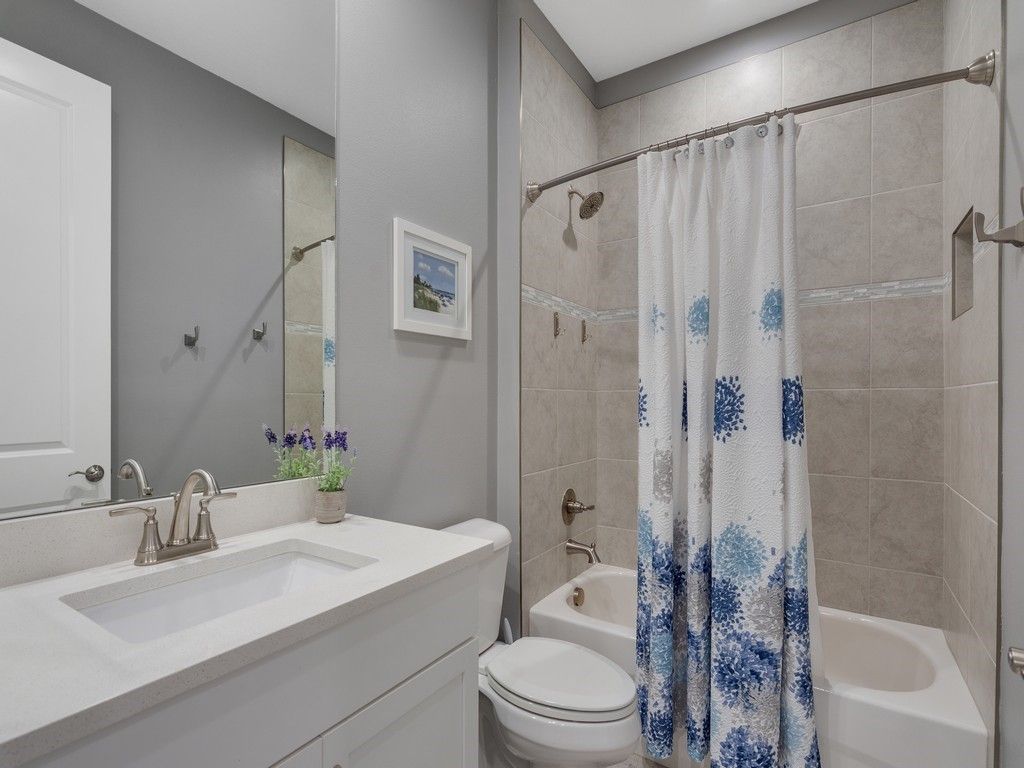 5625 Arabella Lane, Vero Beach, FL 32967 Photo