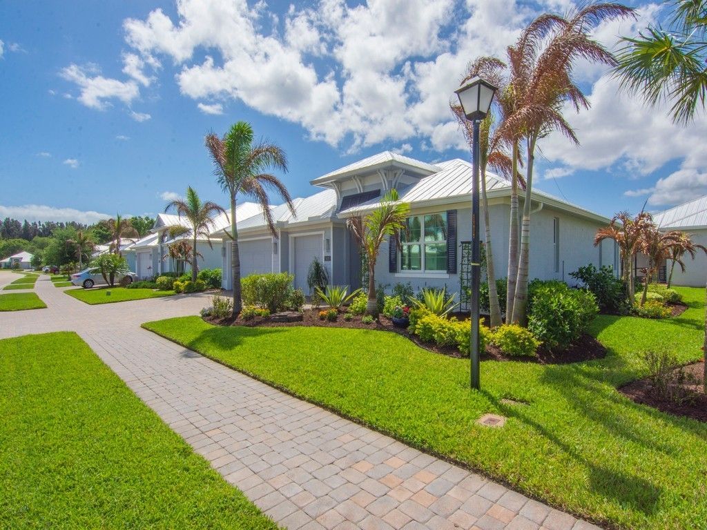 5625 Arabella Lane, Vero Beach, FL 32967 Photo