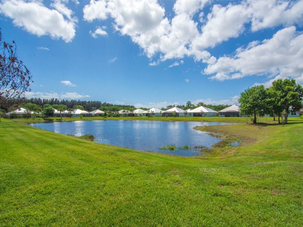 5625 Arabella Lane, Vero Beach, FL 32967 Photo