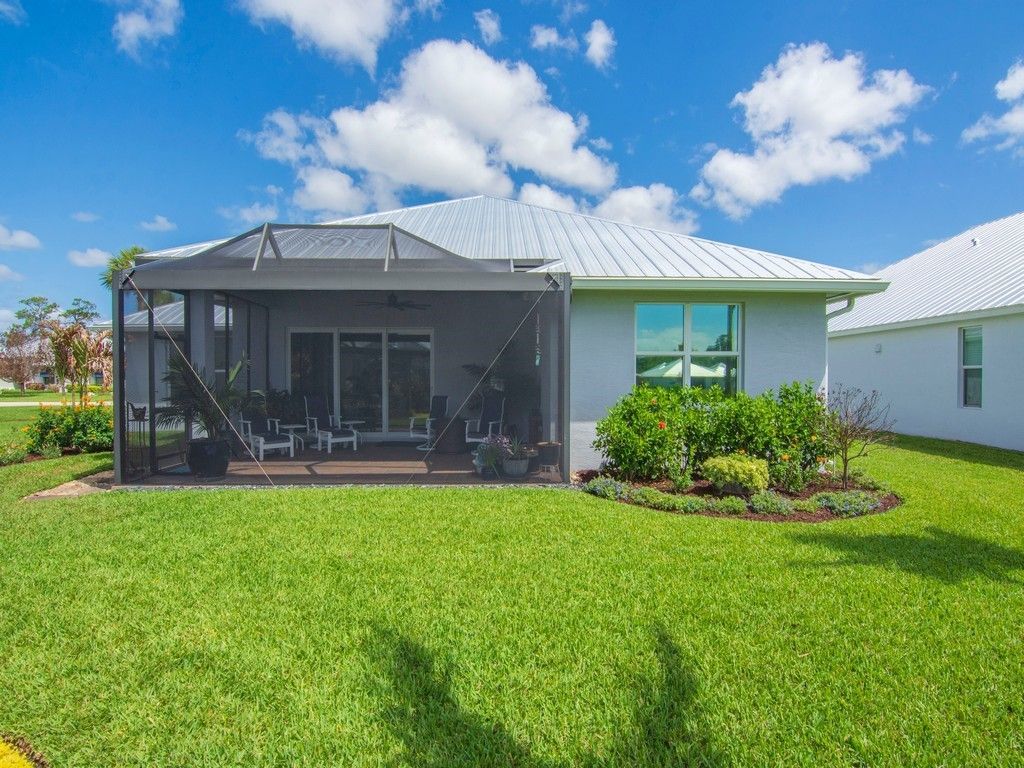 5625 Arabella Lane, Vero Beach, FL 32967 Photo
