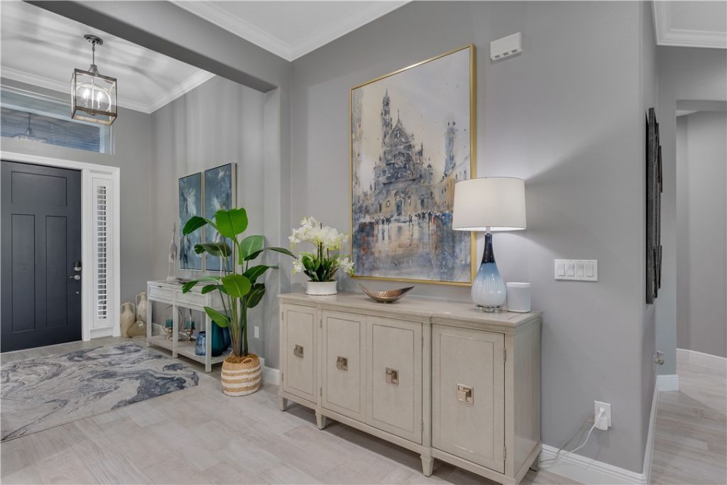 5625 Arabella Lane, Vero Beach, FL 32967 Photo
