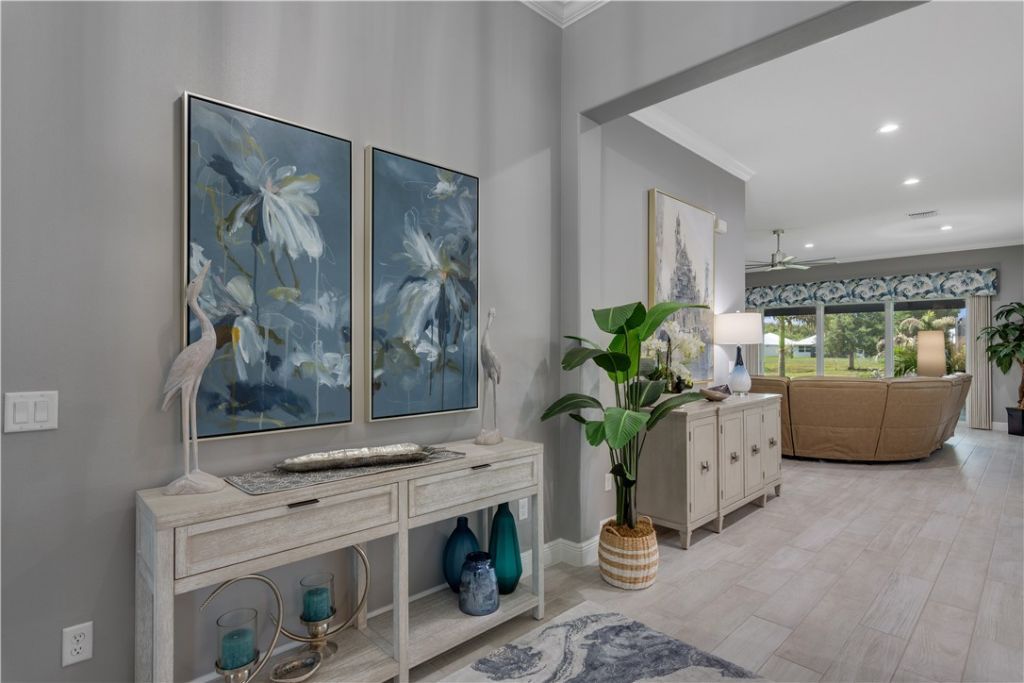5625 Arabella Lane, Vero Beach, FL 32967 Photo