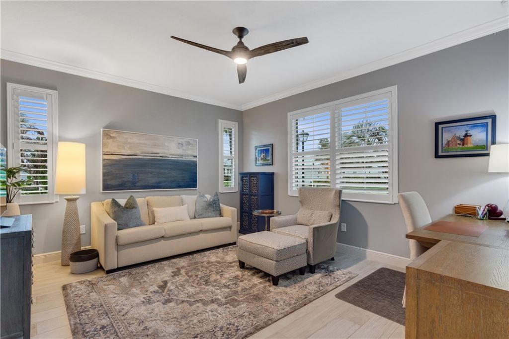 5625 Arabella Lane, Vero Beach, FL 32967 Photo